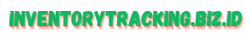 inventorytracking.biz.id inventorytracking.biz.id